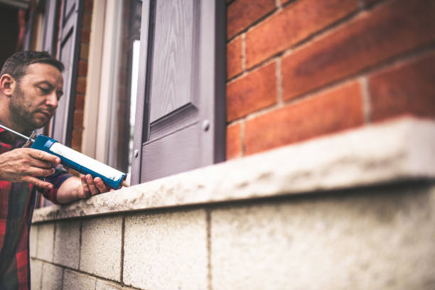 Best Eco-Friendly Insulation in Ruthers, CA